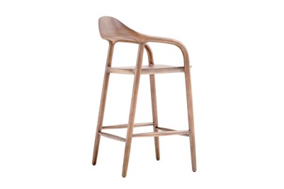 alder-stool-weathered